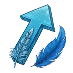 Imagen PNG para descargar